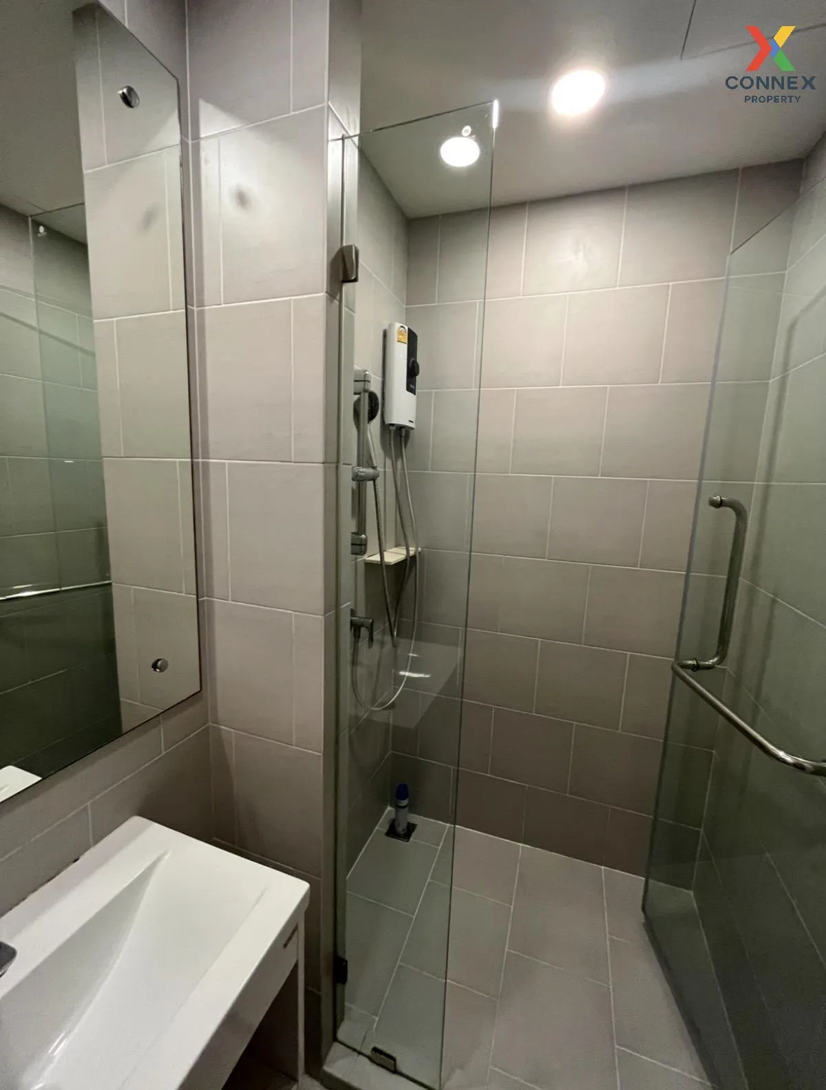 For Sale Condo , De LAPIS Charan 81 , MRT-Bang Phlat , Bang Phlat