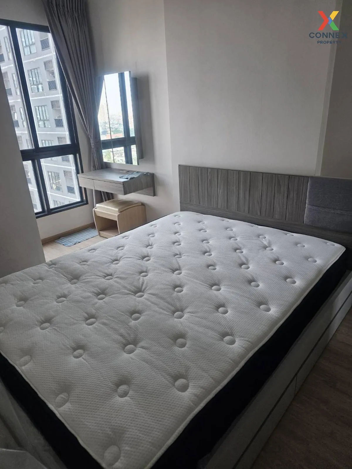 For Sale Condo , Ideo Sathorn - Thapra , BTS-Pho Nimit , Bukkhalo 3