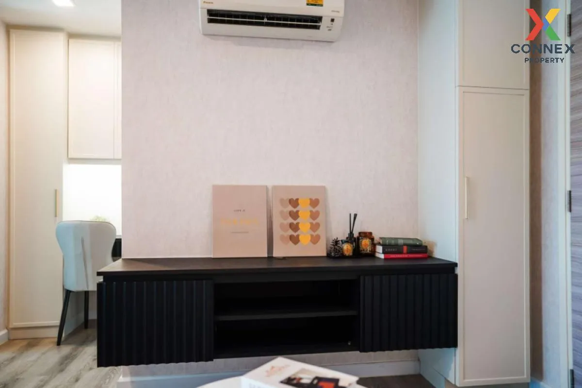 For Sale Condo , Pause Sukhumvit 115 , BTS-Pu Chao , Thepharak ,  For Sale Condo , Pause Sukhumvit 115 , BTS-Pu Chao , Thepharak ,  2