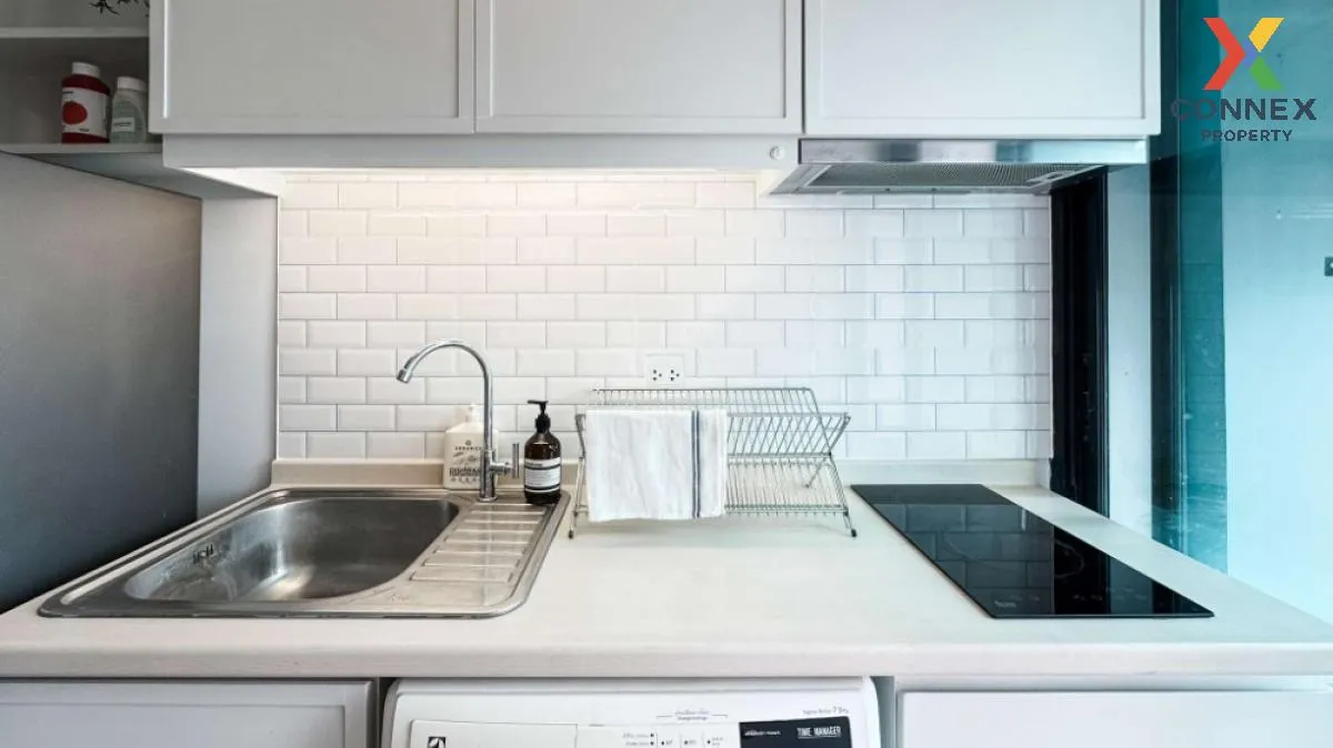 For Sale Condo , Pause Sukhumvit 115 , BTS-Pu Chao , Thepharak ,  For Sale Condo , Pause Sukhumvit 115 , BTS-Pu Chao , Thepharak ,  3