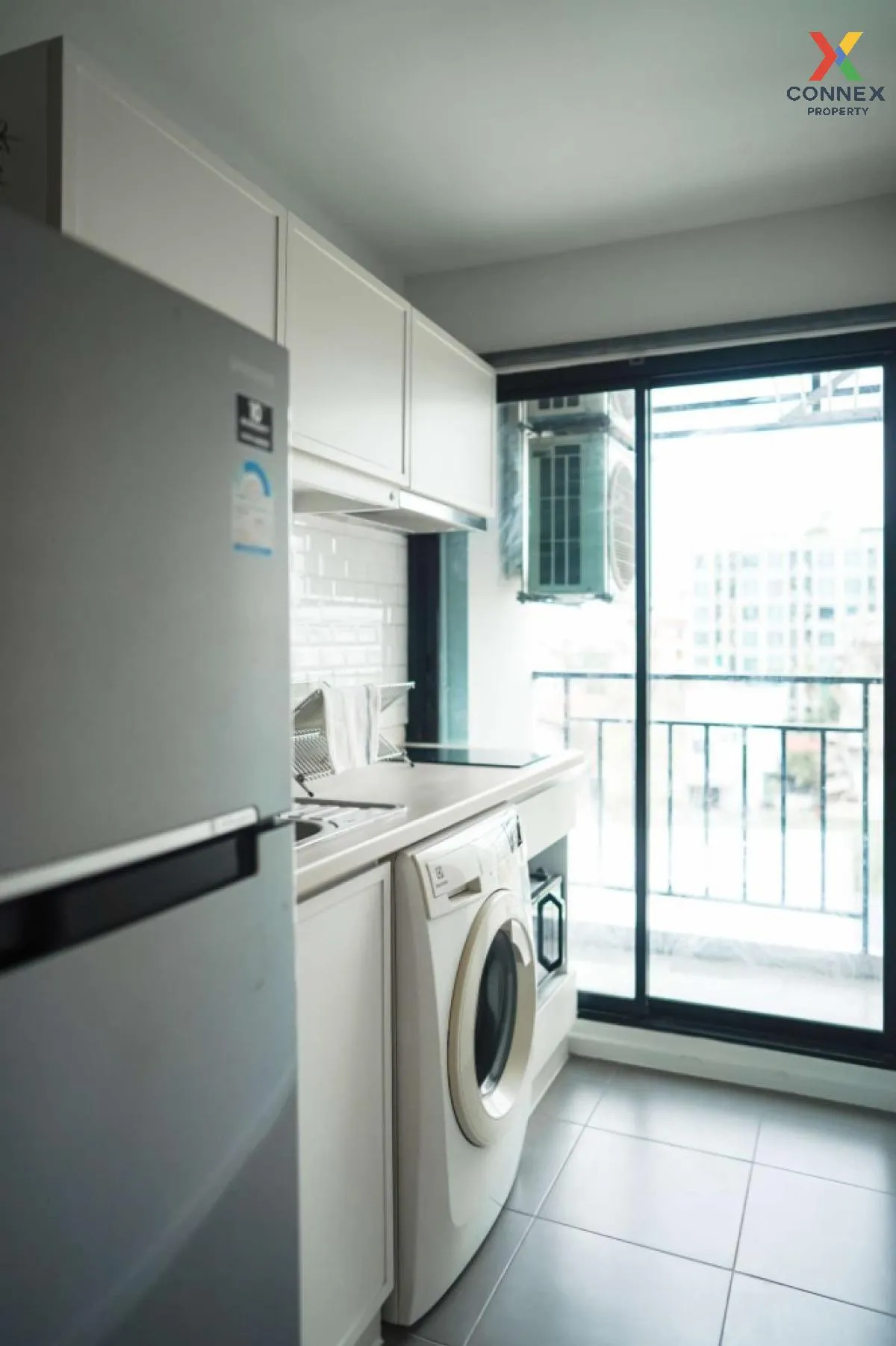 For Sale Condo , Pause Sukhumvit 115 , BTS-Pu Chao , Thepharak ,  For Sale Condo , Pause Sukhumvit 115 , BTS-Pu Chao , Thepharak ,  4