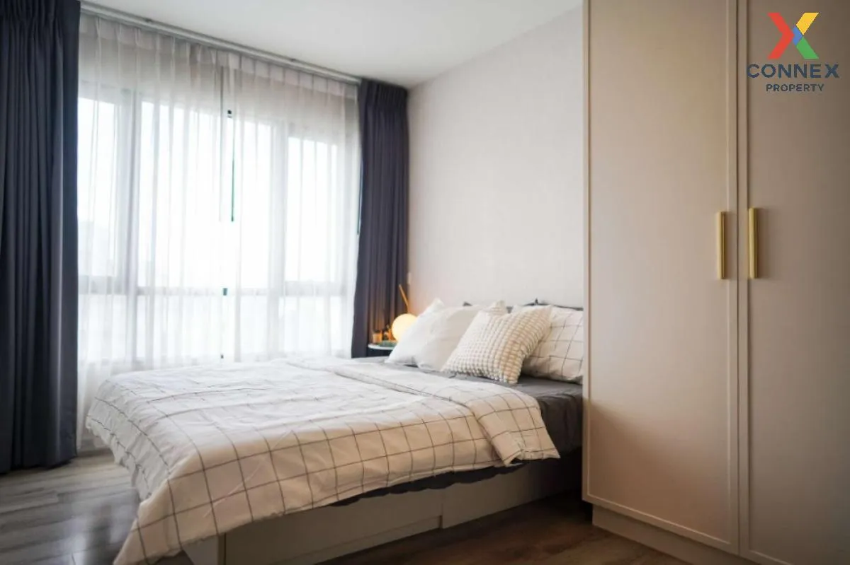 For Sale Condo , Pause Sukhumvit 115 , BTS-Pu Chao , Thepharak ,  For Sale Condo , Pause Sukhumvit 115 , BTS-Pu Chao , Thepharak ,