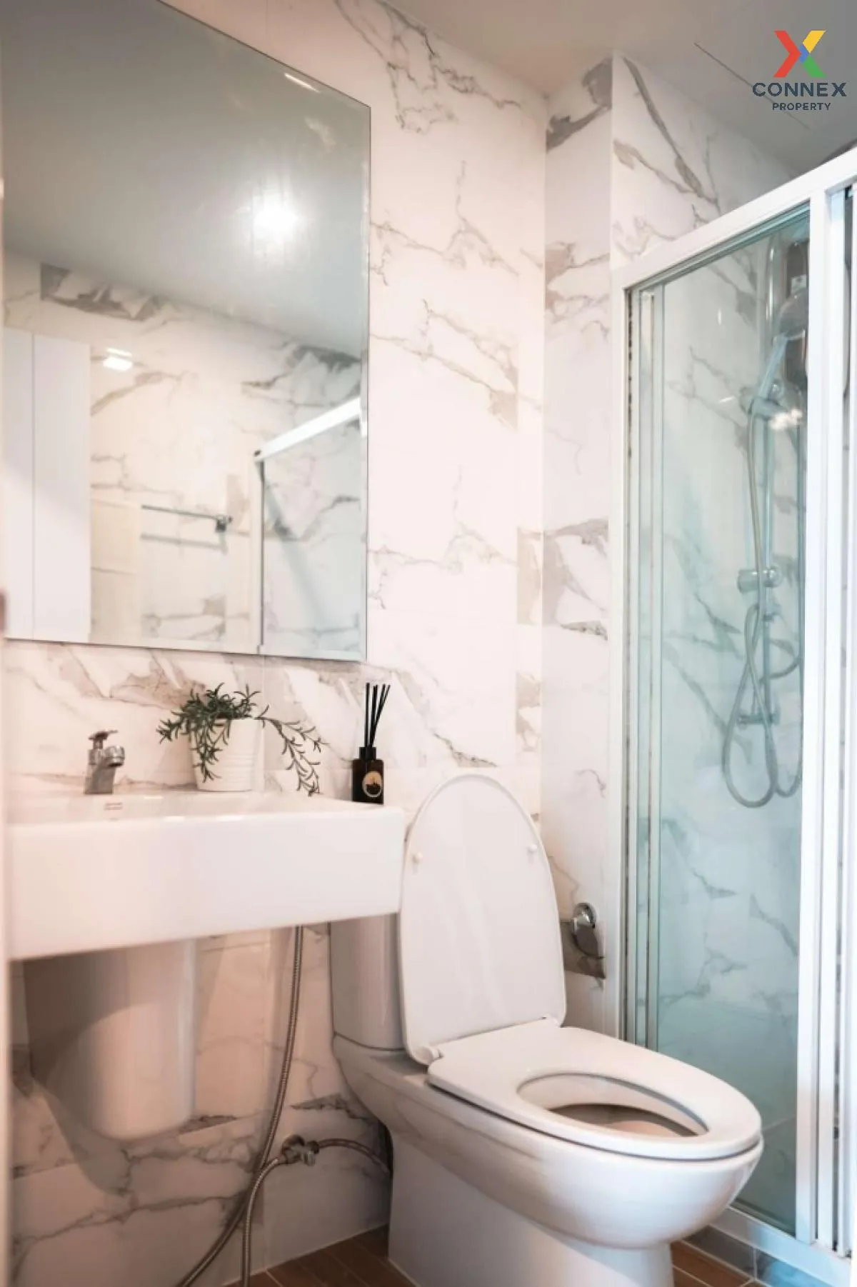 For Sale Condo , Pause Sukhumvit 115 , BTS-Pu Chao , Thepharak ,  For Sale Condo , Pause Sukhumvit 115 , BTS-Pu Chao , Thepharak ,