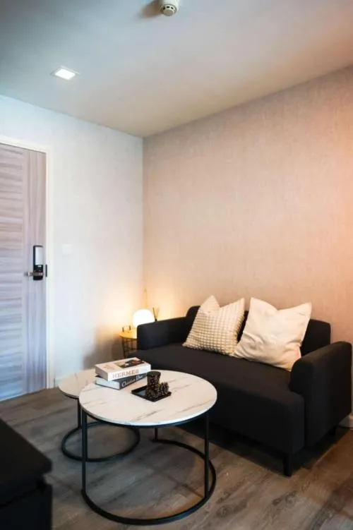 For Sale Condo , Pause Sukhumvit 115 , BTS-Pu Chao , Thepharak , Don Mueang , Samut Prakarn , CX-117913 For Sale Condo , Pause Sukhumvit 115 , BTS-Pu Chao , Thepharak , Don Mueang , Samut Prakarn , CX-117913