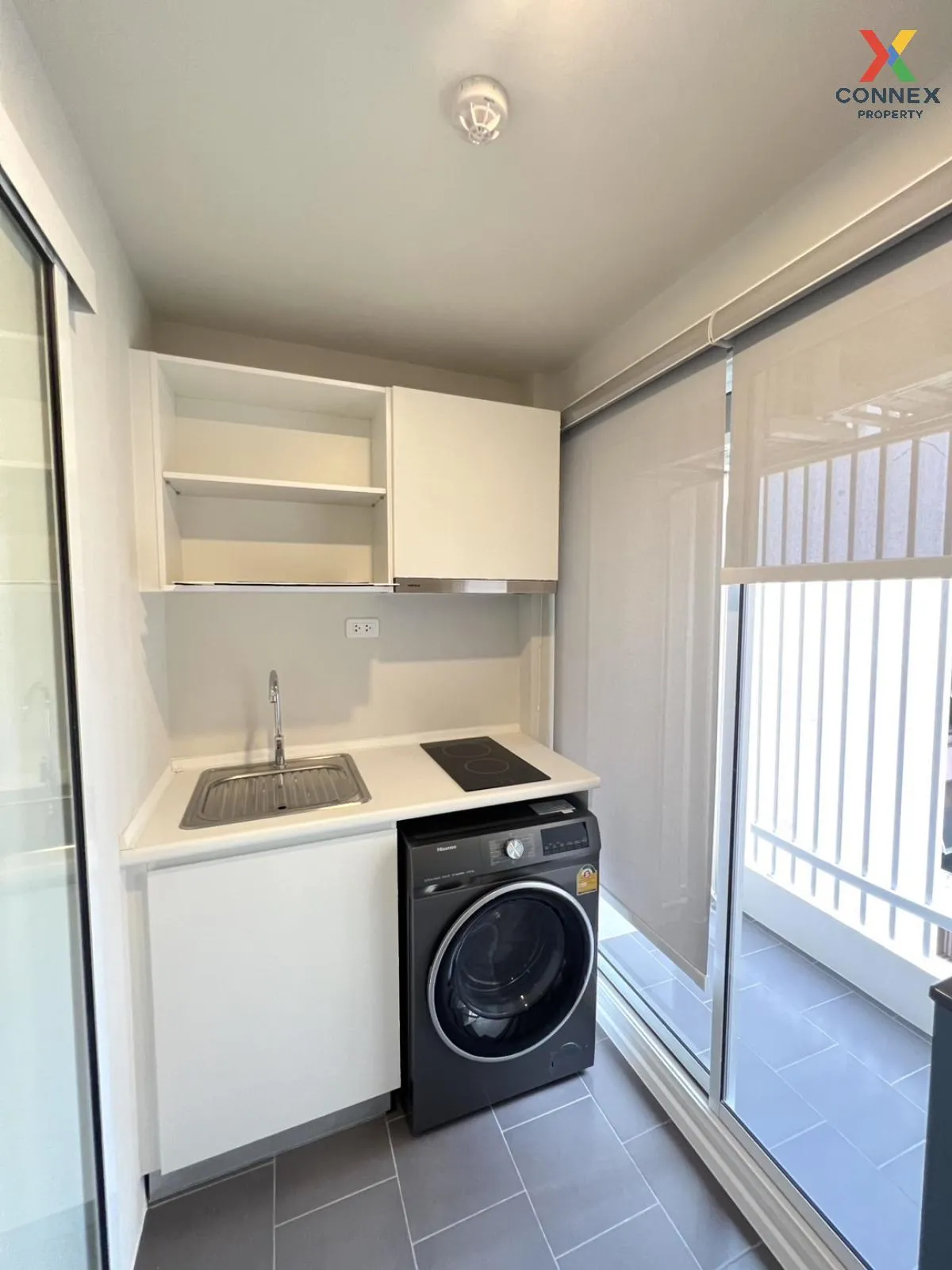 For Rent Condo , Blue Phahonyothin 35 , Chatuchak , Chatuchak , B 4