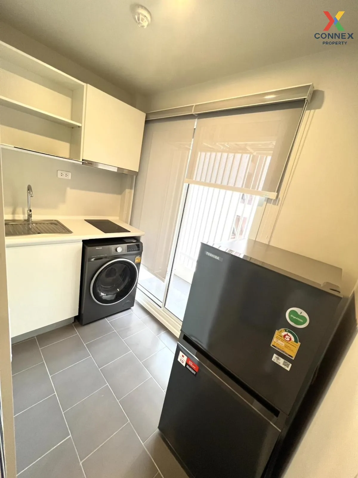 For Rent Condo , Blue Phahonyothin 35 , Chatuchak , Chatuchak , B