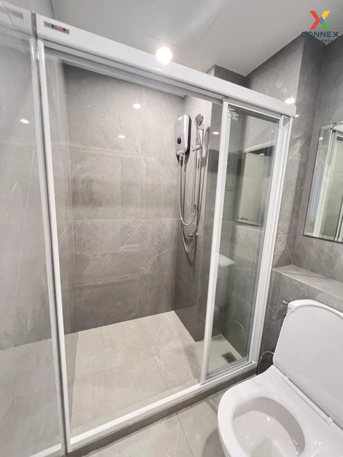 For Rent Condo , Blue Phahonyothin 35 , Chatuchak , Chatuchak , B