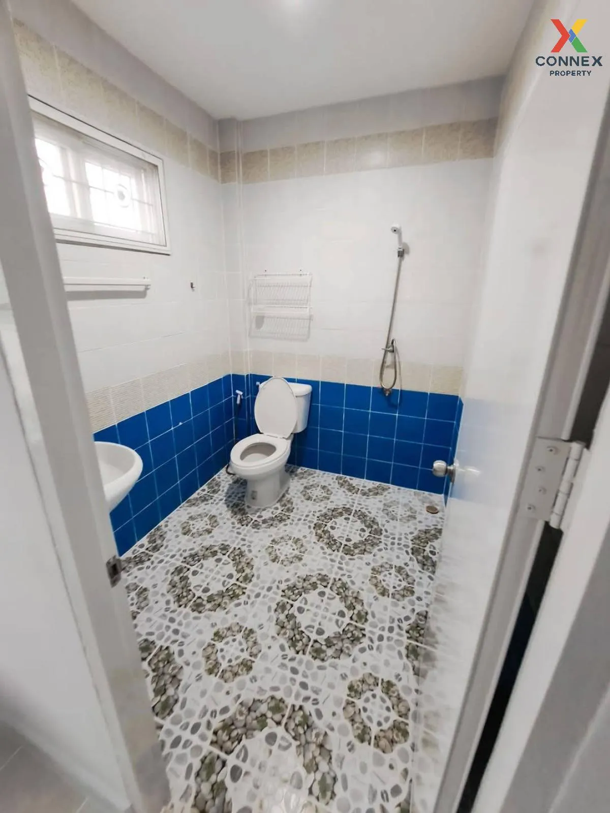 For Sale Townhouse/Townhome  , Phonphat Thaisomboon 3 - Rangsit K