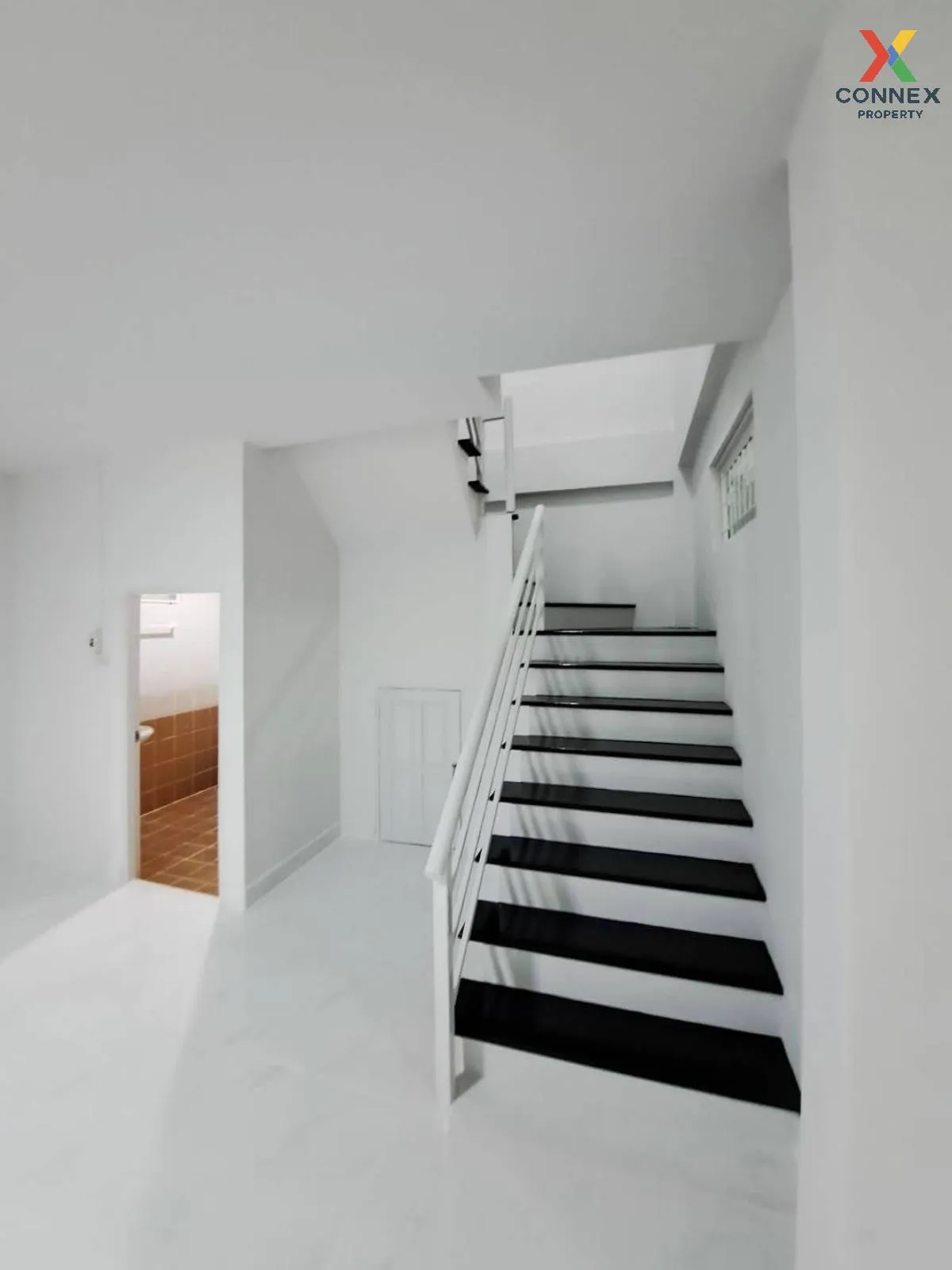 For Sale Townhouse/Townhome  , Phonphat Thaisomboon 3 - Rangsit K