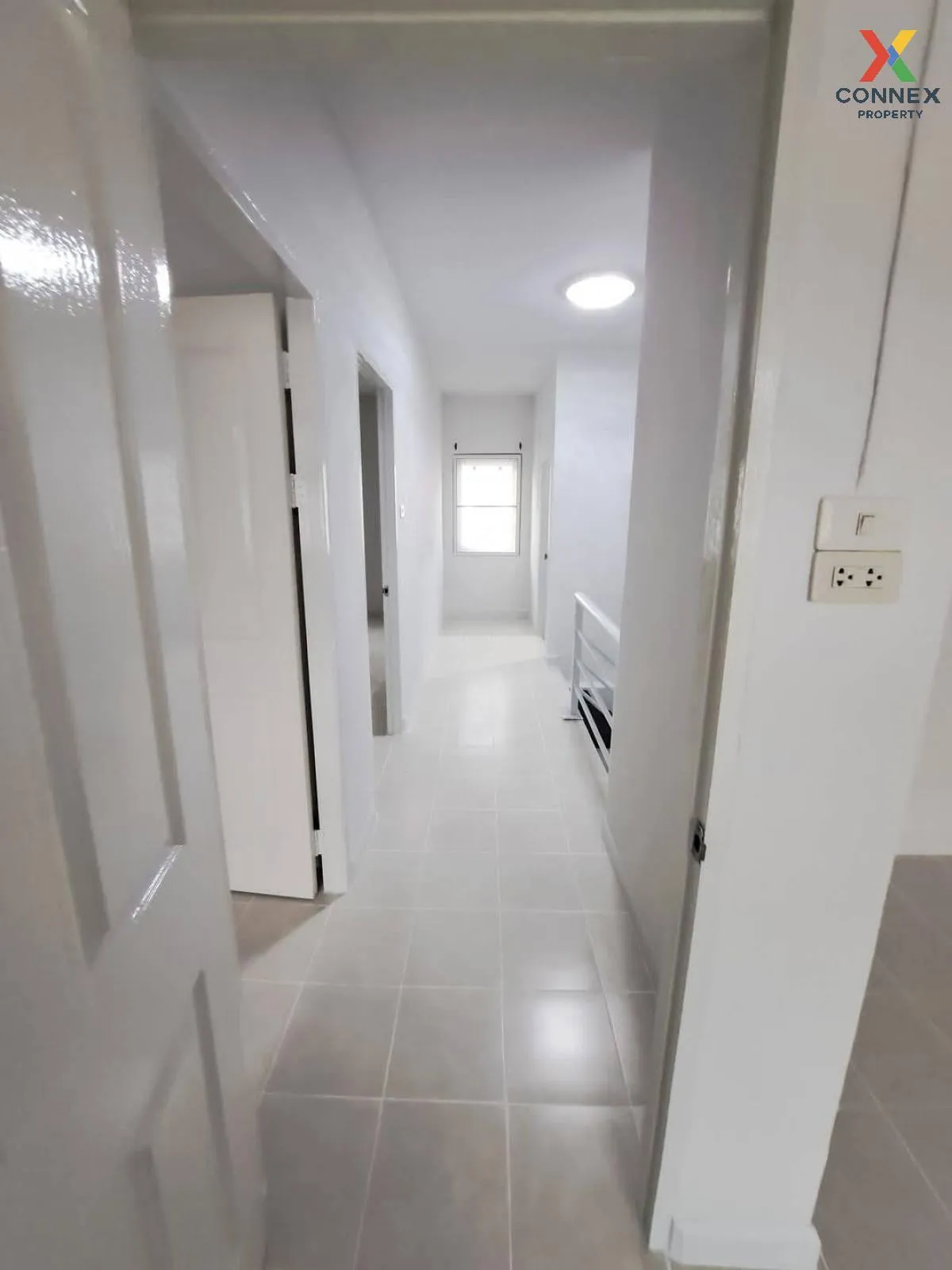 For Sale Townhouse/Townhome  , Phonphat Thaisomboon 3 - Rangsit K