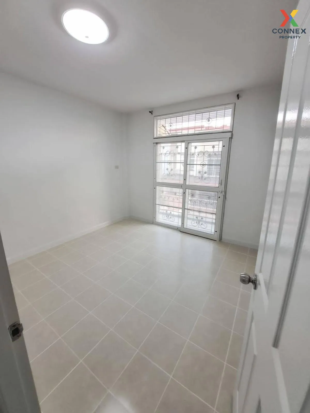 For Sale Townhouse/Townhome  , Phonphat Thaisomboon 3 - Rangsit K