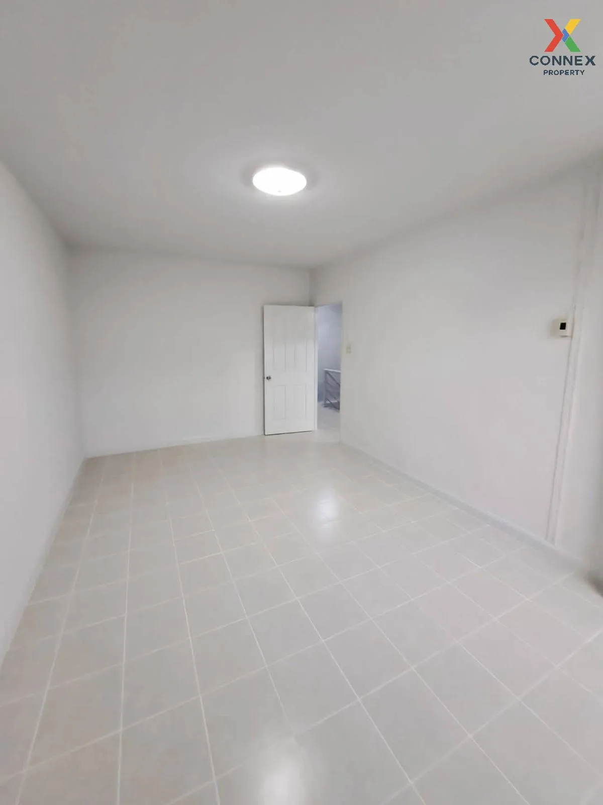 For Sale Townhouse/Townhome  , Phonphat Thaisomboon 3 - Rangsit K