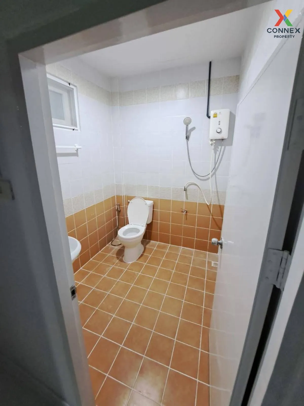 For Sale Townhouse/Townhome  , Phonphat Thaisomboon 3 - Rangsit K