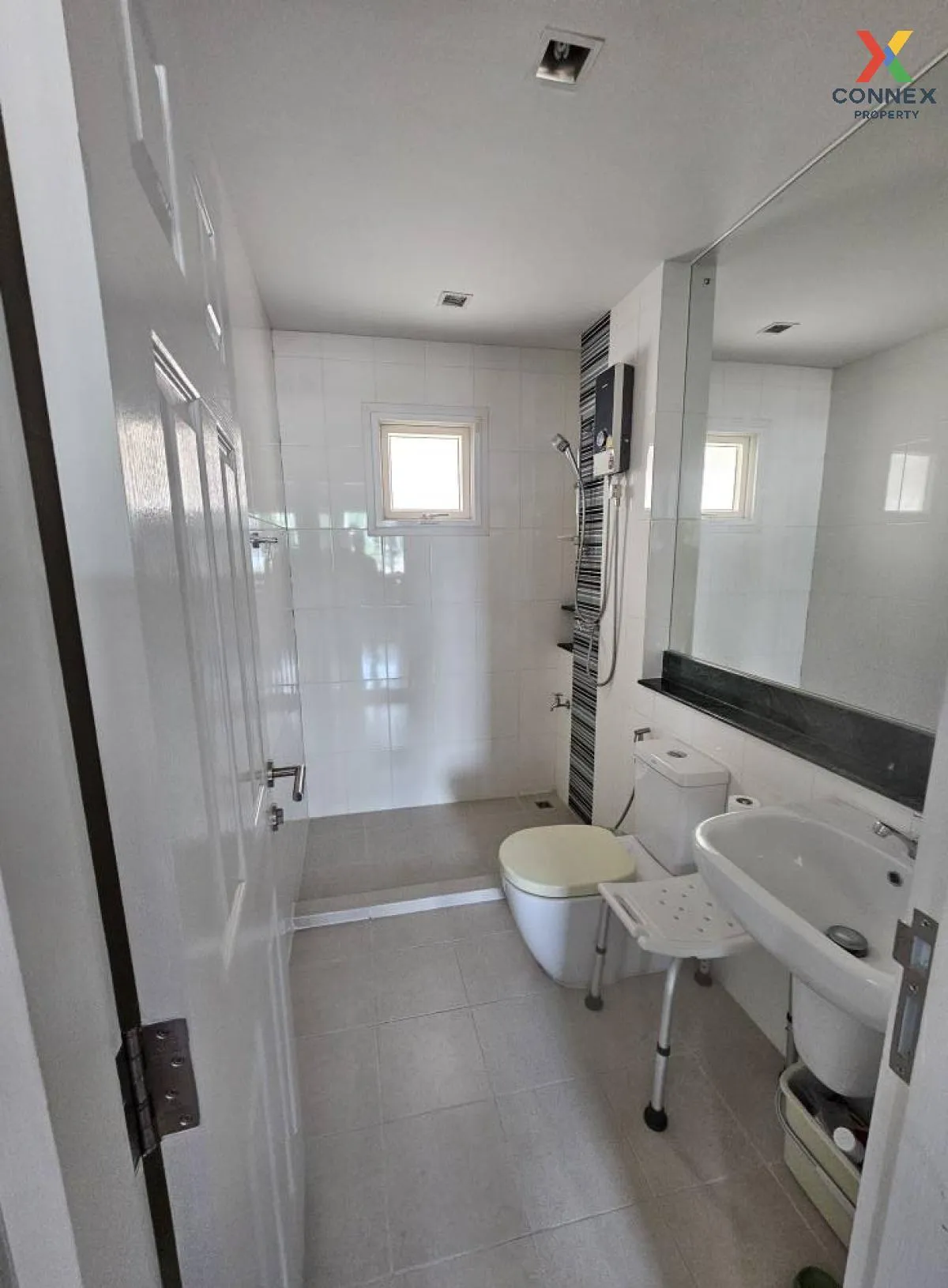 ขายบ้าน  บุราสิริ ปัญญาอินทรา บางชัน เขต คลองสามวา กรุงเทพ CX-117