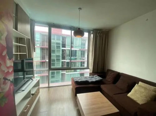 For Sale Condo , Iris Rama 9 - Srinakarin , Suan Luang , Suan Luang , Bangkok , CX-117922 For Sale Condo , Iris Rama 9 - Srinakarin , Suan Luang , Suan Luang , Bangkok , CX-117922