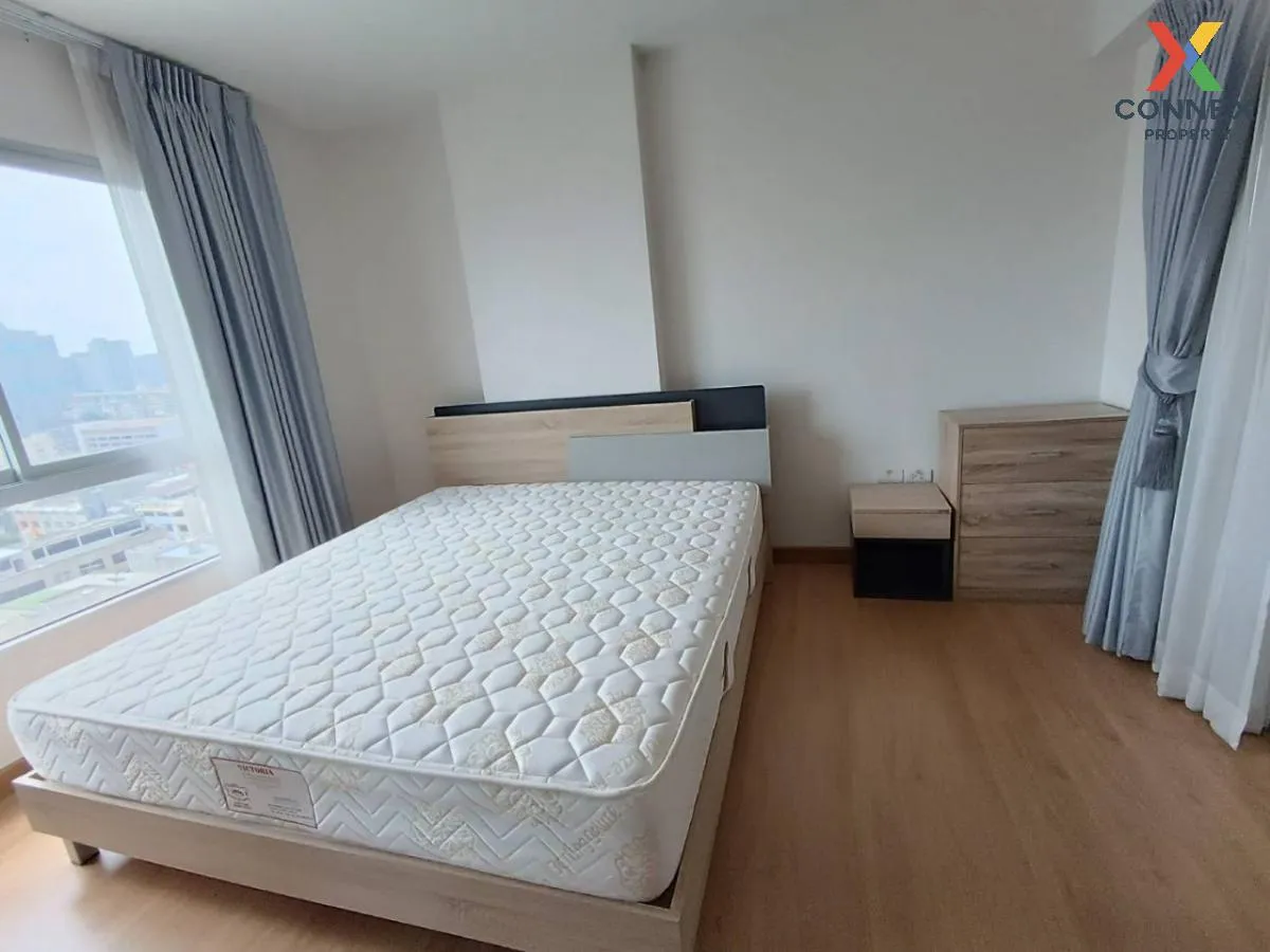 For Rent Condo , Supalai Veranda Ratchavipha - Prachachuen , MRT- For Rent Condo , Supalai Veranda Ratchavipha - Prachachuen , MRT-