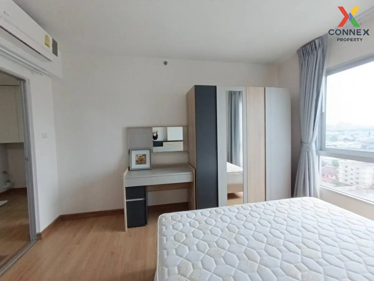 For Rent Condo , Supalai Veranda Ratchavipha - Prachachuen , MRT- For Rent Condo , Supalai Veranda Ratchavipha - Prachachuen , MRT-