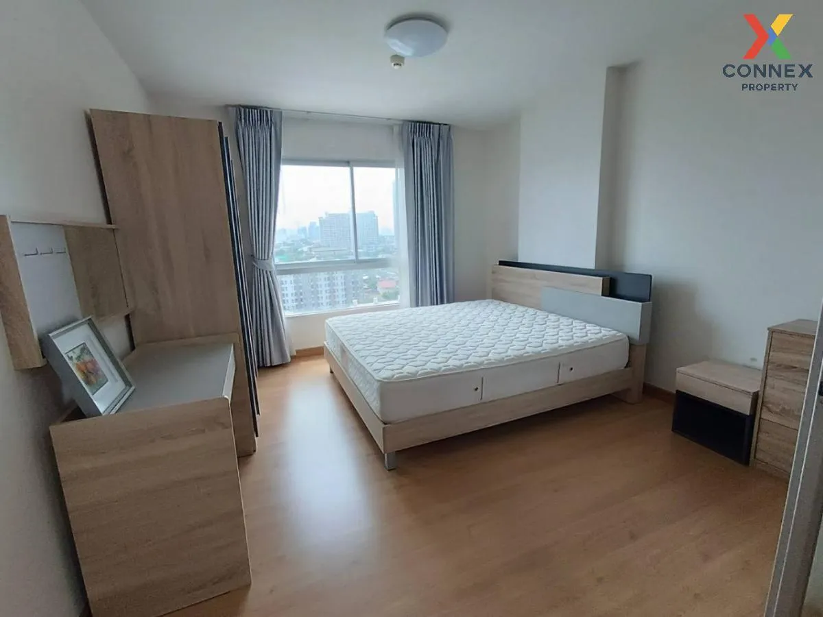 For Rent Condo , Supalai Veranda Ratchavipha - Prachachuen , MRT- For Rent Condo , Supalai Veranda Ratchavipha - Prachachuen , MRT-