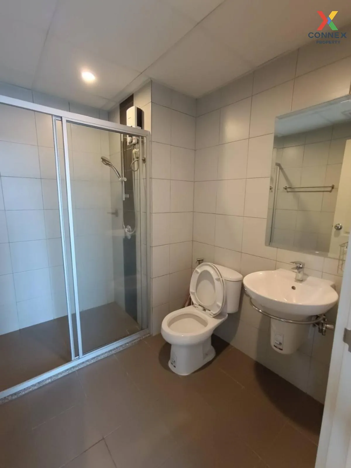 For Rent Condo , Supalai Veranda Ratchavipha - Prachachuen , MRT- For Rent Condo , Supalai Veranda Ratchavipha - Prachachuen , MRT-