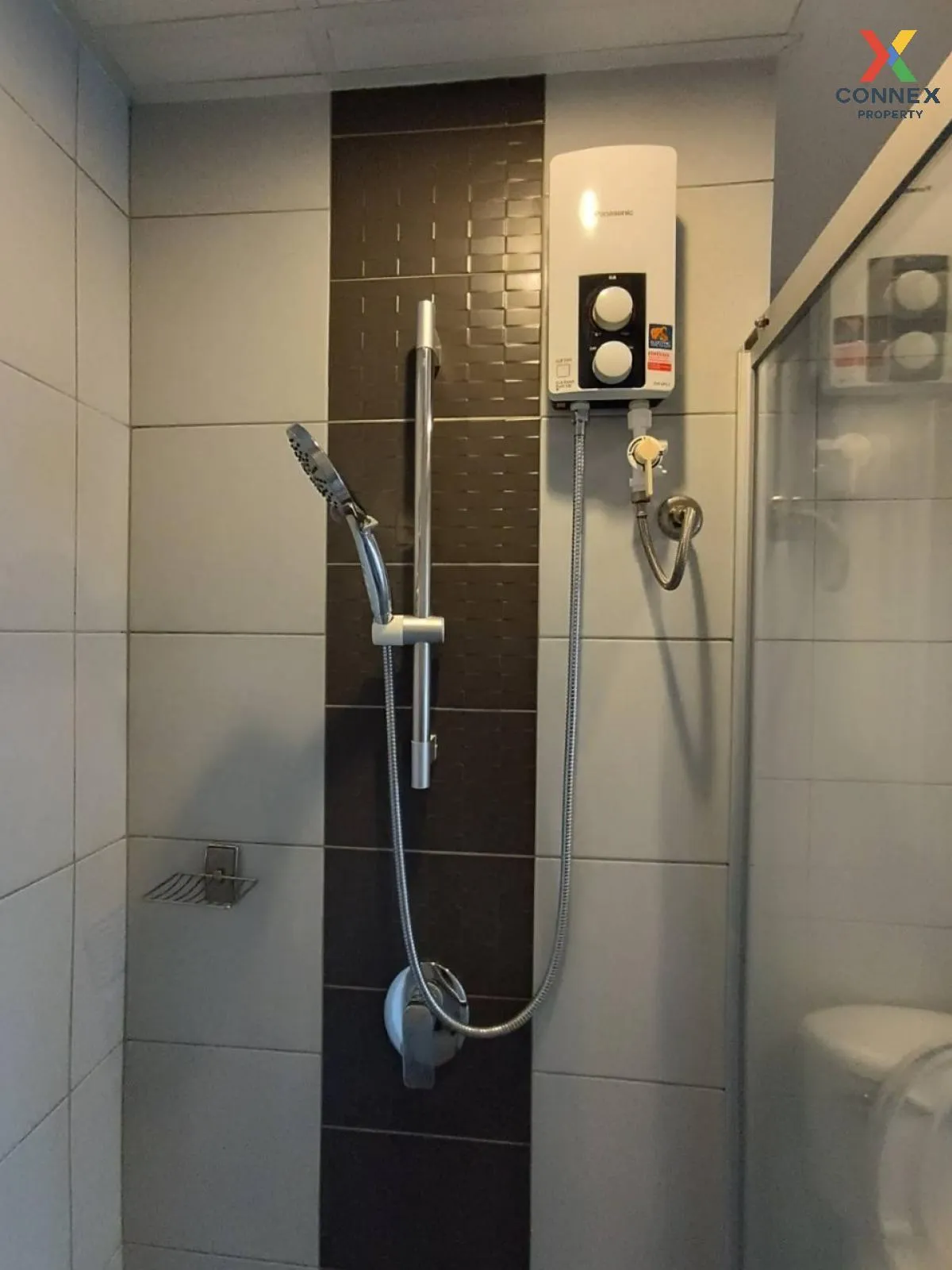 For Rent Condo , Supalai Veranda Ratchavipha - Prachachuen , MRT- For Rent Condo , Supalai Veranda Ratchavipha - Prachachuen , MRT-