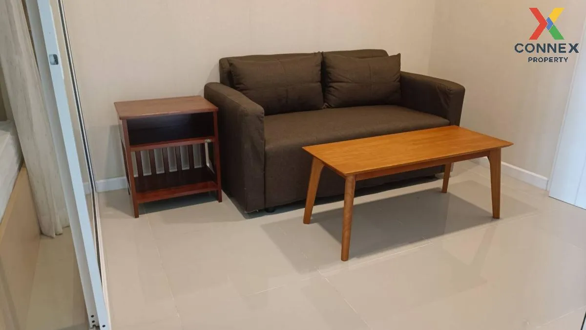 เช่าคอนโด  เจ ดับบลิว คอนโด @ ดอนเมือง สีกัน เขต ดอนเมือง กรุงเทพ เช่าคอนโด  เจ ดับบลิว คอนโด @ ดอนเมือง สีกัน เขต ดอนเมือง กรุงเทพ 1