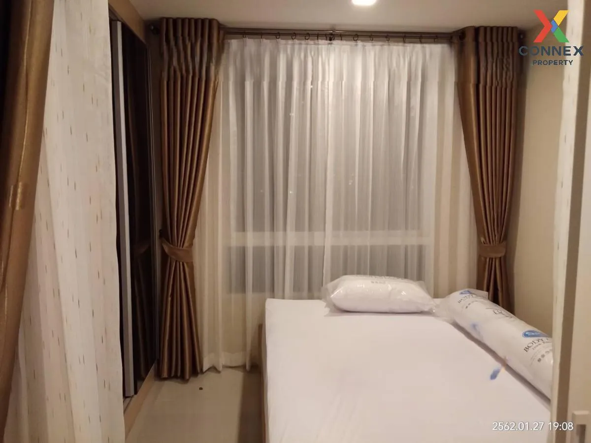 เช่าคอนโด  เจ ดับบลิว คอนโด @ ดอนเมือง สีกัน เขต ดอนเมือง กรุงเทพ เช่าคอนโด  เจ ดับบลิว คอนโด @ ดอนเมือง สีกัน เขต ดอนเมือง กรุงเทพ 3