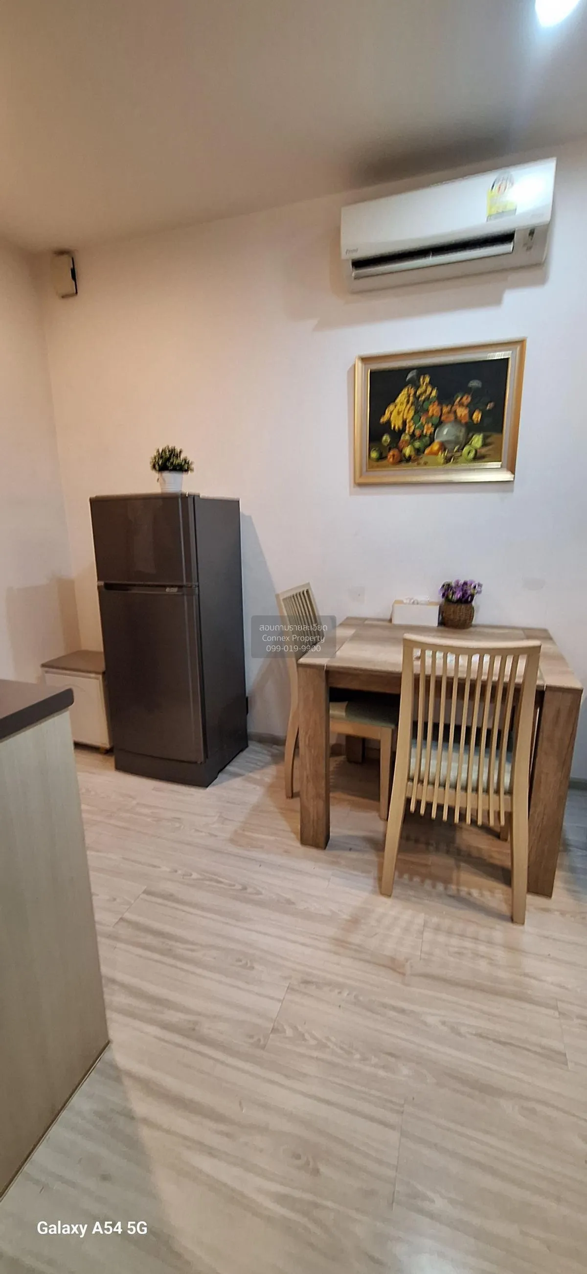 For Rent Condo , Ideo Mobi Sukhumvit Eastgate , BTS-Bang Na , Ban