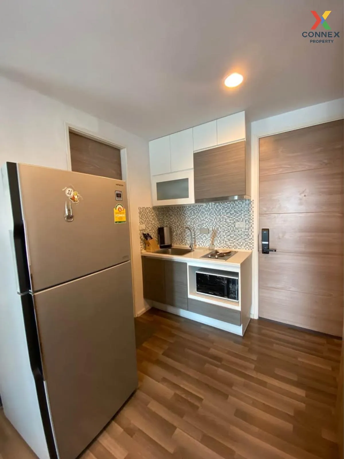 For Sale Condo , Living Nest Ramkhamhaeng , Hua Mak , Bang Kapi , For Sale Condo , Living Nest Ramkhamhaeng , Hua Mak , Bang Kapi , 3