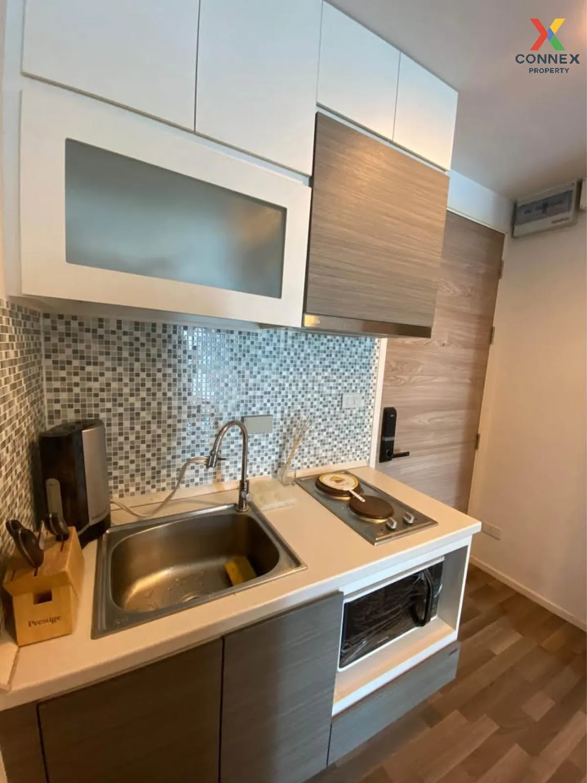 For Sale Condo , Living Nest Ramkhamhaeng , Hua Mak , Bang Kapi , For Sale Condo , Living Nest Ramkhamhaeng , Hua Mak , Bang Kapi , 4