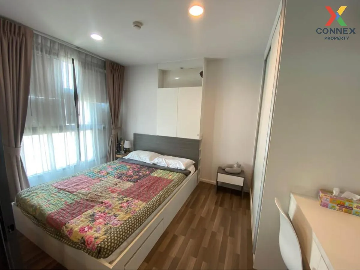 For Sale Condo , Living Nest Ramkhamhaeng , Hua Mak , Bang Kapi , For Sale Condo , Living Nest Ramkhamhaeng , Hua Mak , Bang Kapi ,