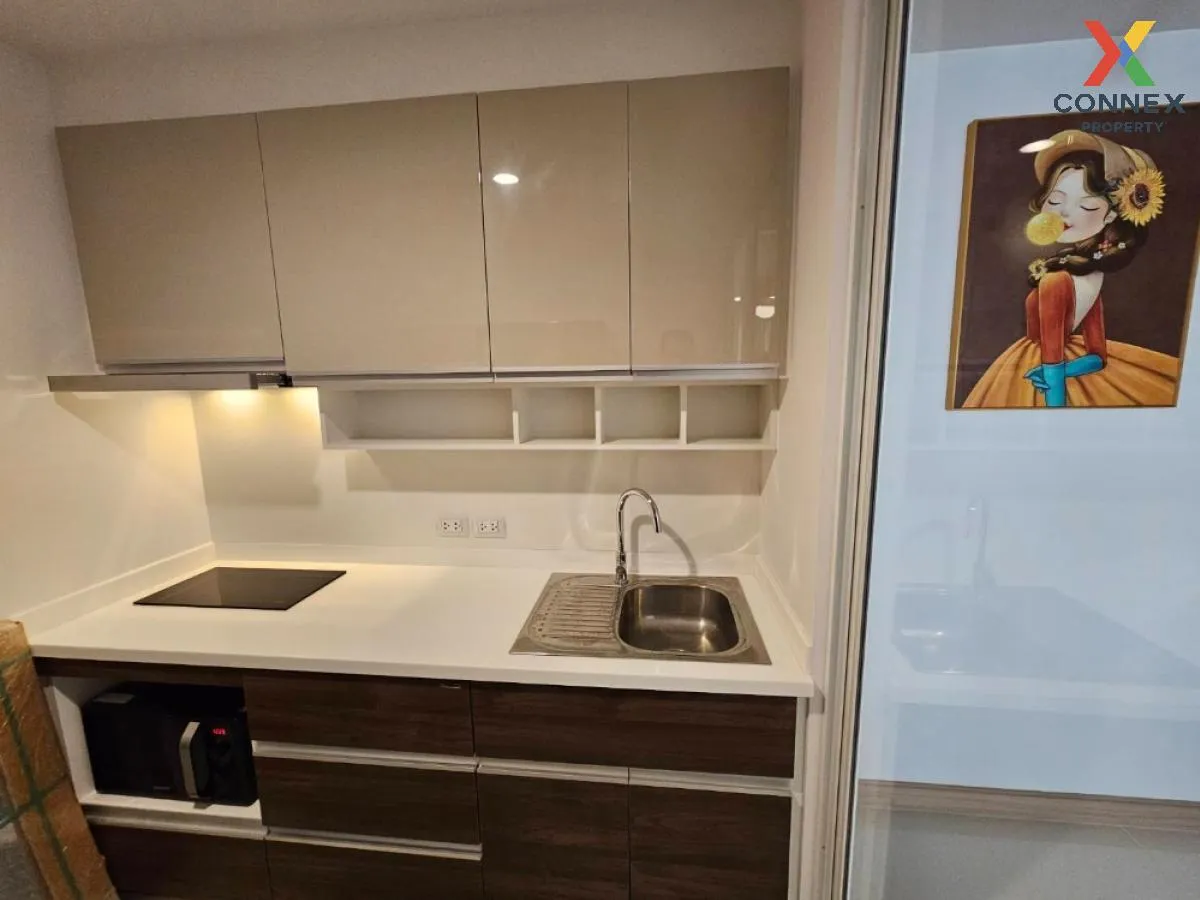 ขายคอนโด  ศุภาลัย ริวา แกรนด์ ช่องนนทรี เขต ยานนาวา กรุงเทพ CX-11 ขายคอนโด  ศุภาลัย ริวา แกรนด์ ช่องนนทรี เขต ยานนาวา กรุงเทพ CX-11 3