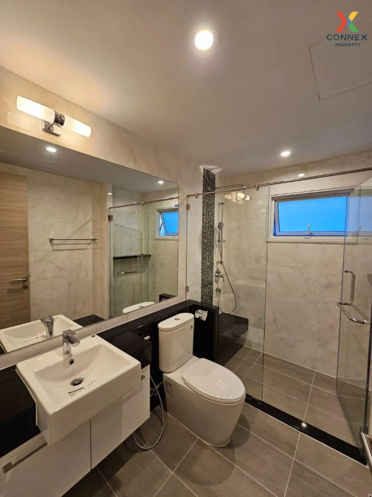 ขายคอนโด  ศุภาลัย ริวา แกรนด์ ช่องนนทรี เขต ยานนาวา กรุงเทพ CX-11 ขายคอนโด  ศุภาลัย ริวา แกรนด์ ช่องนนทรี เขต ยานนาวา กรุงเทพ CX-11