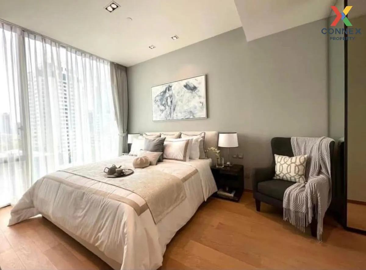 ขายคอนโด  28 ชิดลม BTS-ชิดลม ลุมพินี เขต ปทุมวัน กรุงเทพ CX-11793 ขายคอนโด  28 ชิดลม BTS-ชิดลม ลุมพินี เขต ปทุมวัน กรุงเทพ CX-11793 3