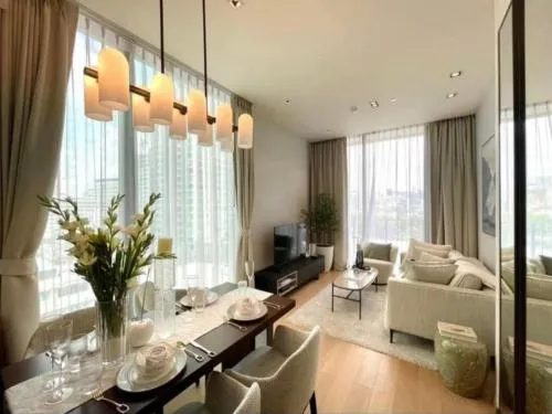 ขายคอนโด  28 ชิดลม BTS-ชิดลม ลุมพินี เขต ปทุมวัน กรุงเทพ CX-117937 ขายคอนโด  28 ชิดลม BTS-ชิดลม ลุมพินี เขต ปทุมวัน กรุงเทพ CX-117937