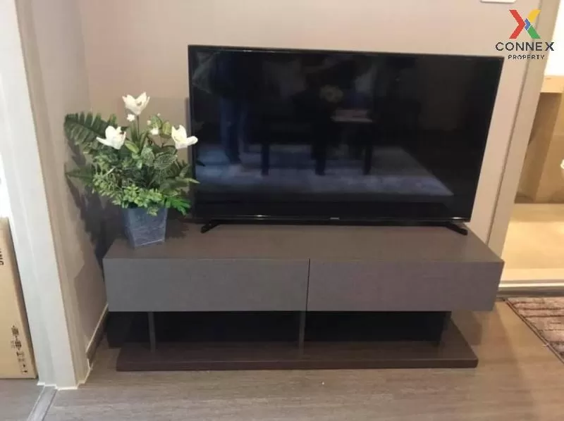 FOR SALE condo , Ideo Sukhumvit 93 , BTS-Bang Chak , Phra Khanong 2