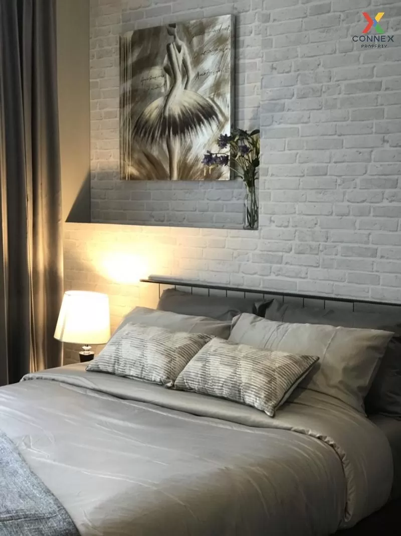 FOR SALE condo , Ideo Sukhumvit 93 , BTS-Bang Chak , Phra Khanong