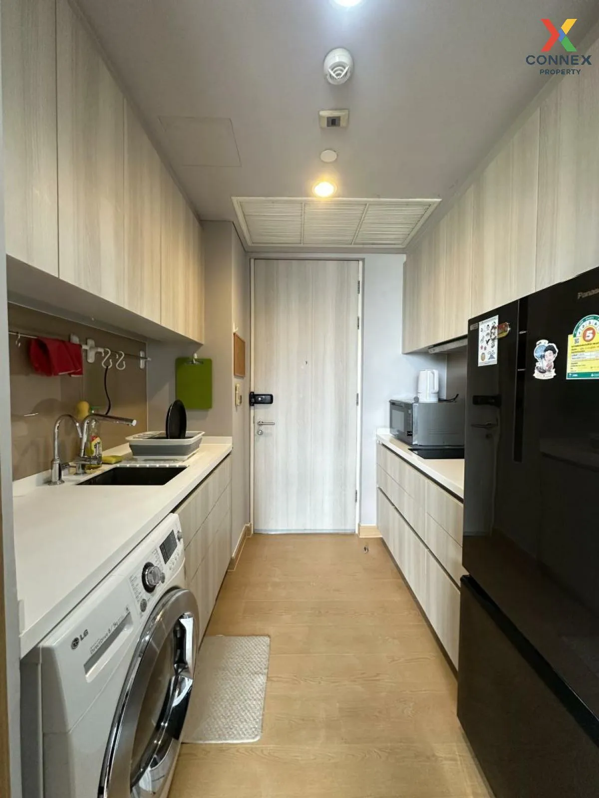 For Sale Condo , The Lumpini 24 , BTS-Phrom Phong , Khlong Tan ,  For Sale Condo , The Lumpini 24 , BTS-Phrom Phong , Khlong Tan ,  3