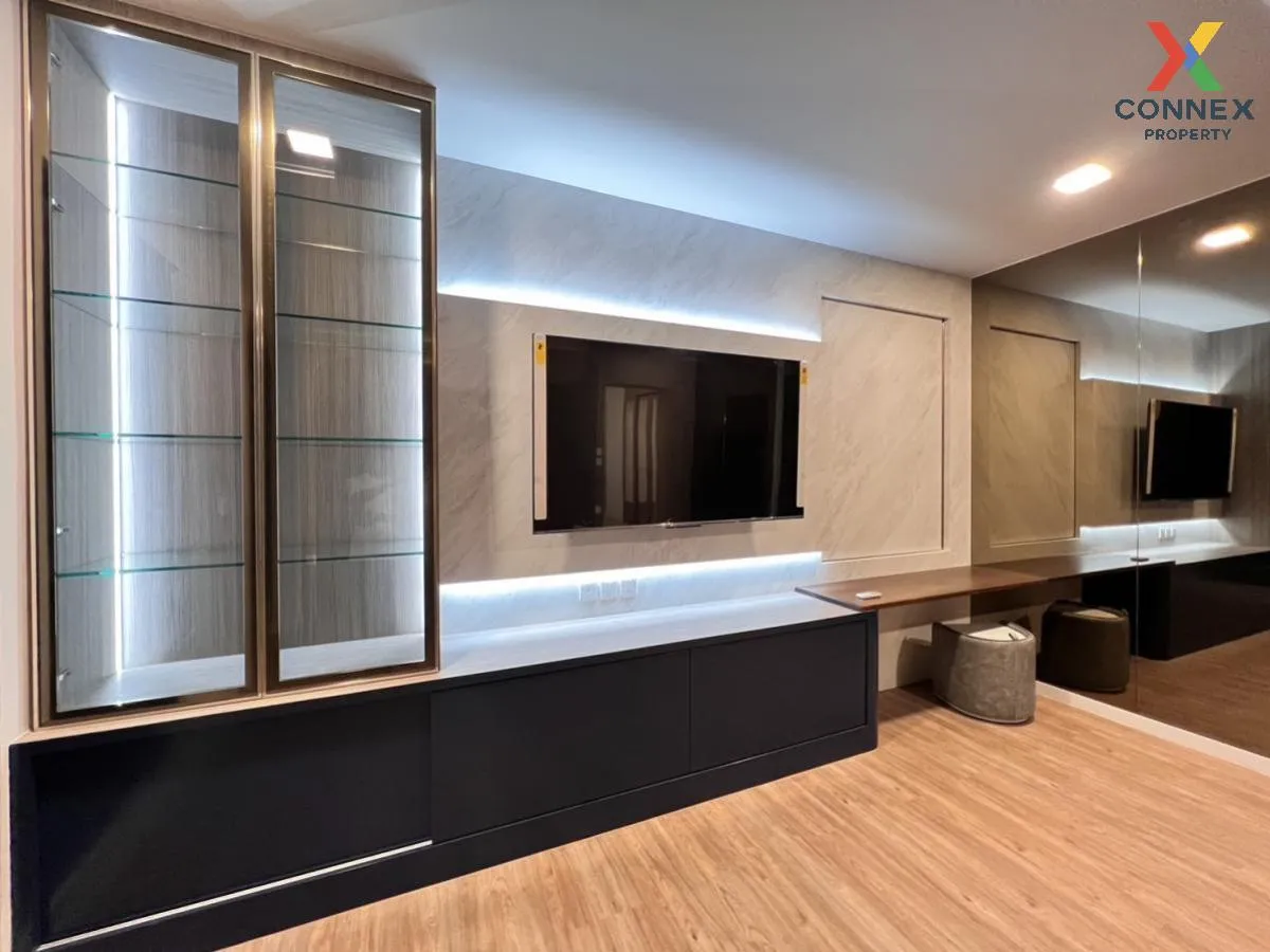 ขายบ้าน  มัณฑนา บางนา กม.15 บางโฉลง บางพลี สมุทรปราการ CX-117943 3