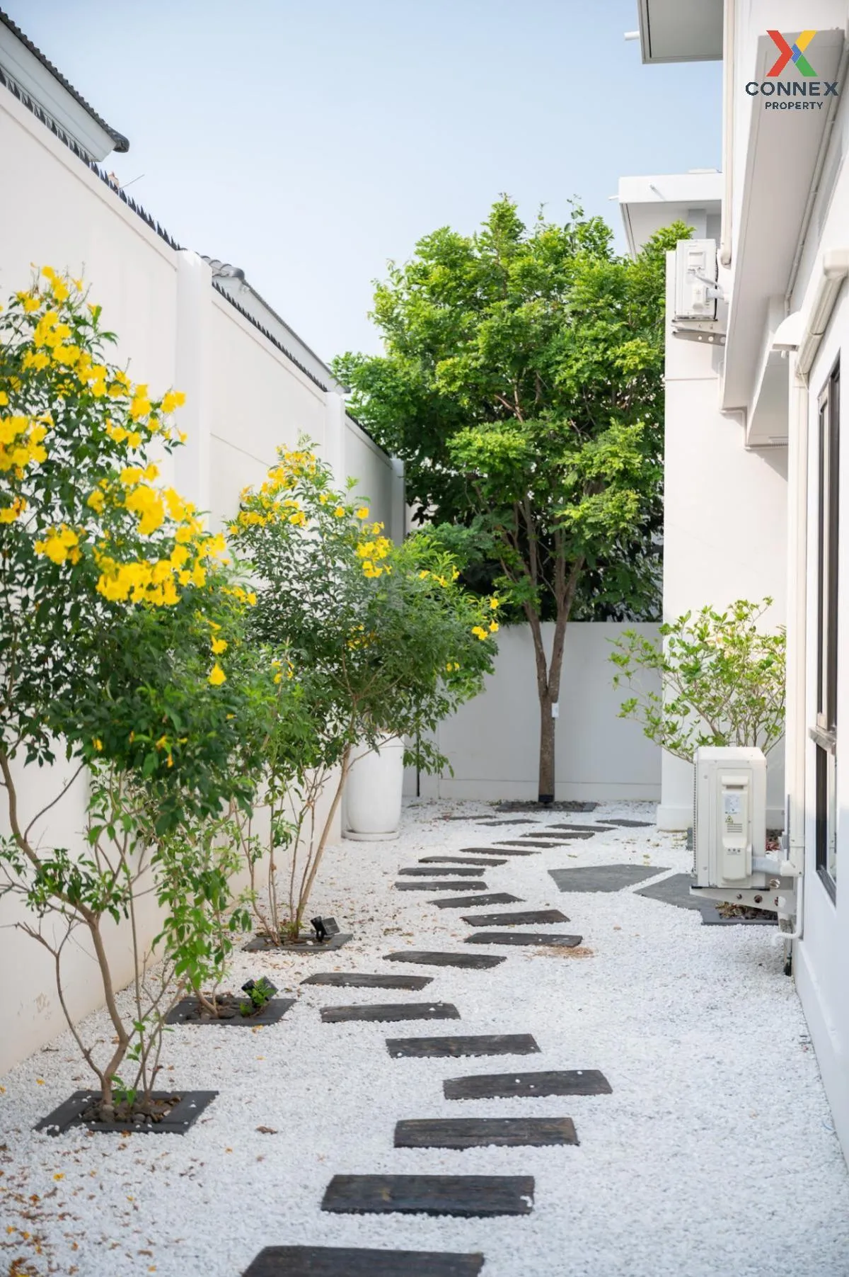 ขายบ้าน  มัณฑนา บางนา กม.15 บางโฉลง บางพลี สมุทรปราการ CX-117943