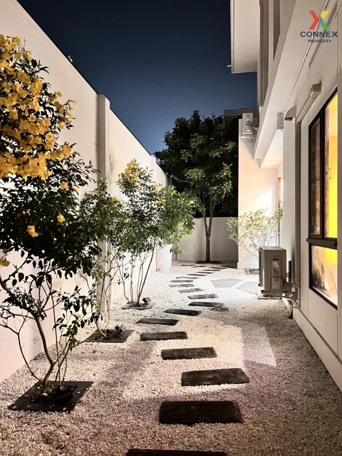 ขายบ้าน  มัณฑนา บางนา กม.15 บางโฉลง บางพลี สมุทรปราการ CX-117943