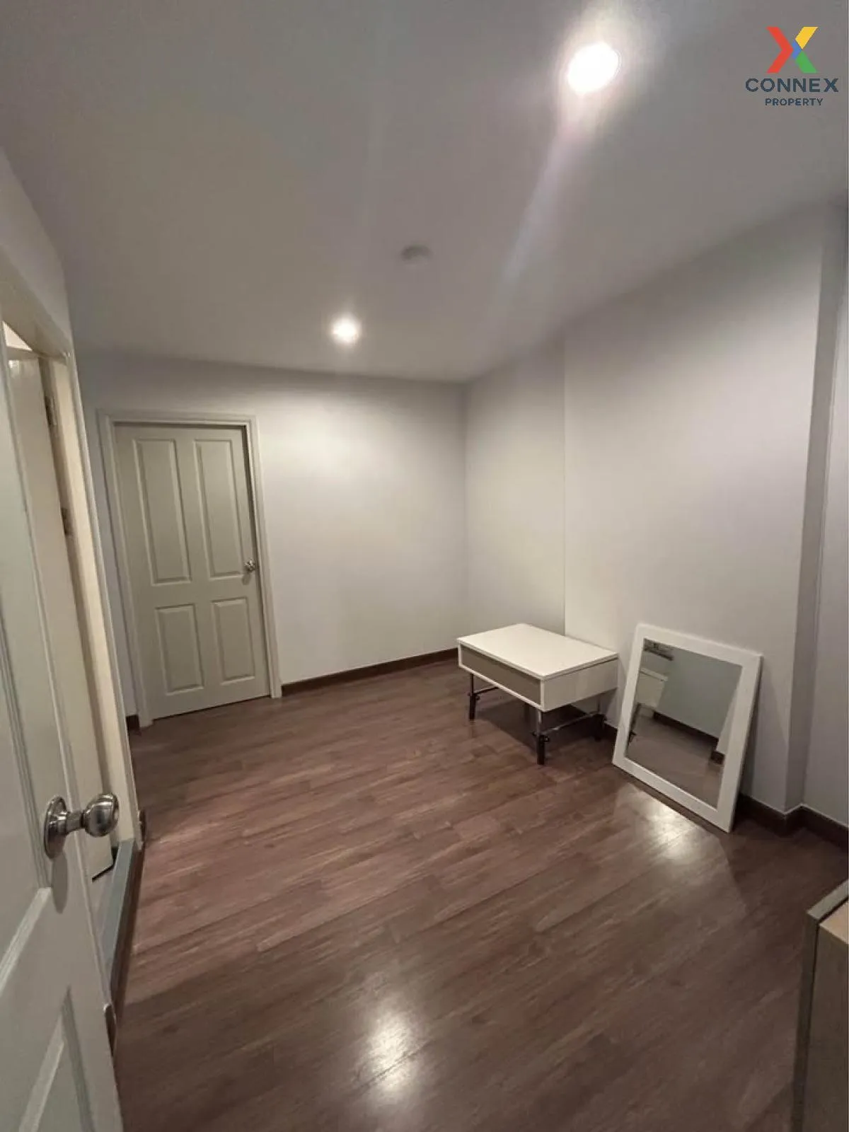 For Sale Condo , You 3 Condo @ Yak Kaset , Sena Nikhom , Chatucha 2