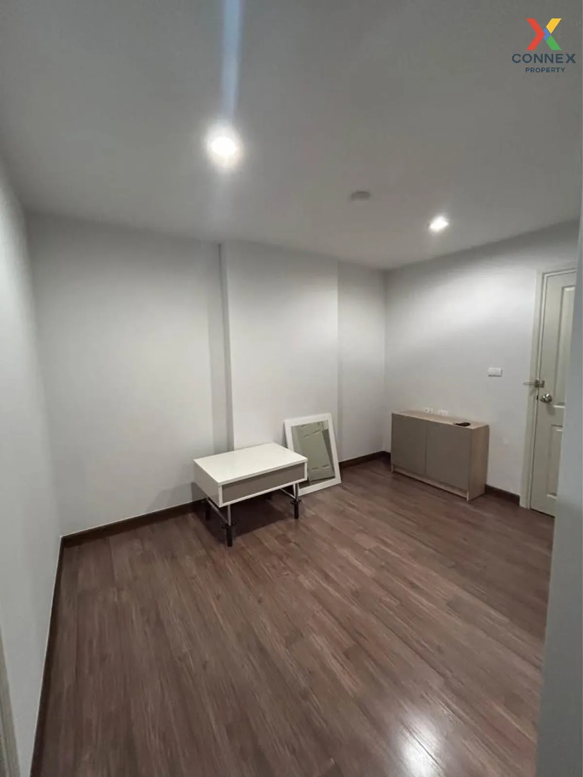 For Sale Condo , You 3 Condo @ Yak Kaset , Sena Nikhom , Chatucha 3