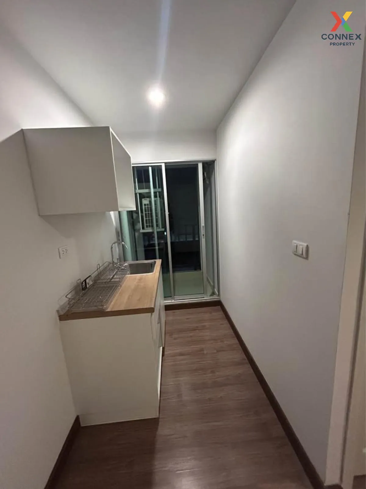 For Sale Condo , You 3 Condo @ Yak Kaset , Sena Nikhom , Chatucha 4