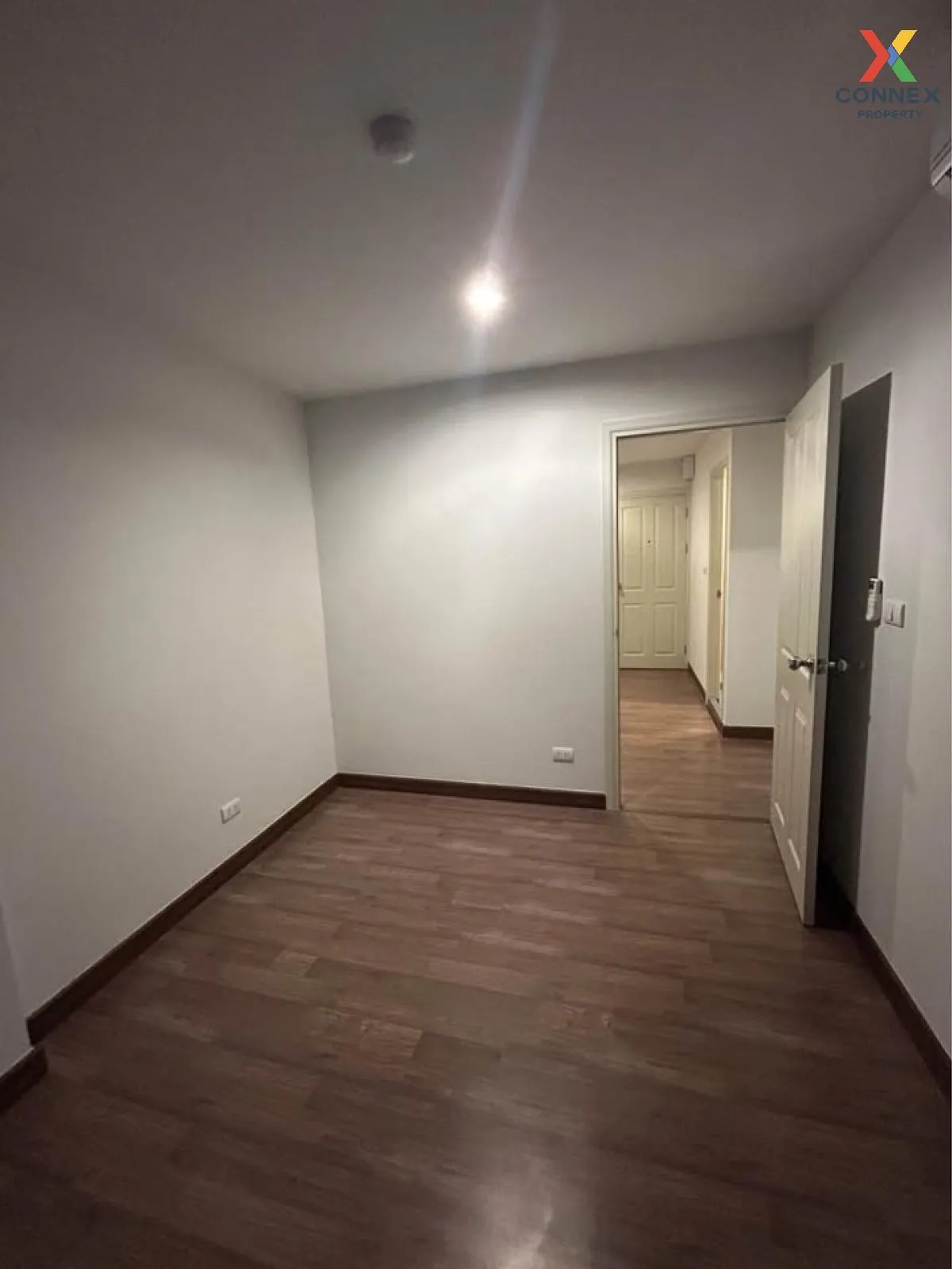 For Sale Condo , You 3 Condo @ Yak Kaset , Sena Nikhom , Chatucha