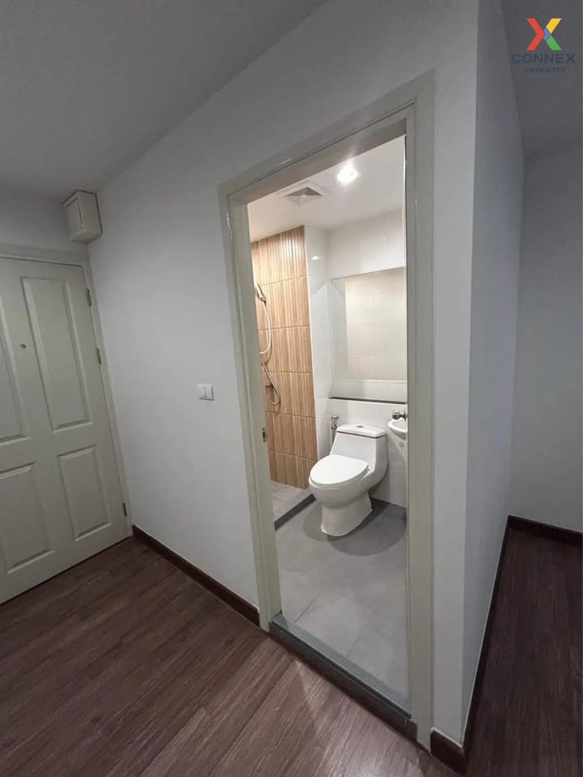 For Sale Condo , You 3 Condo @ Yak Kaset , Sena Nikhom , Chatucha