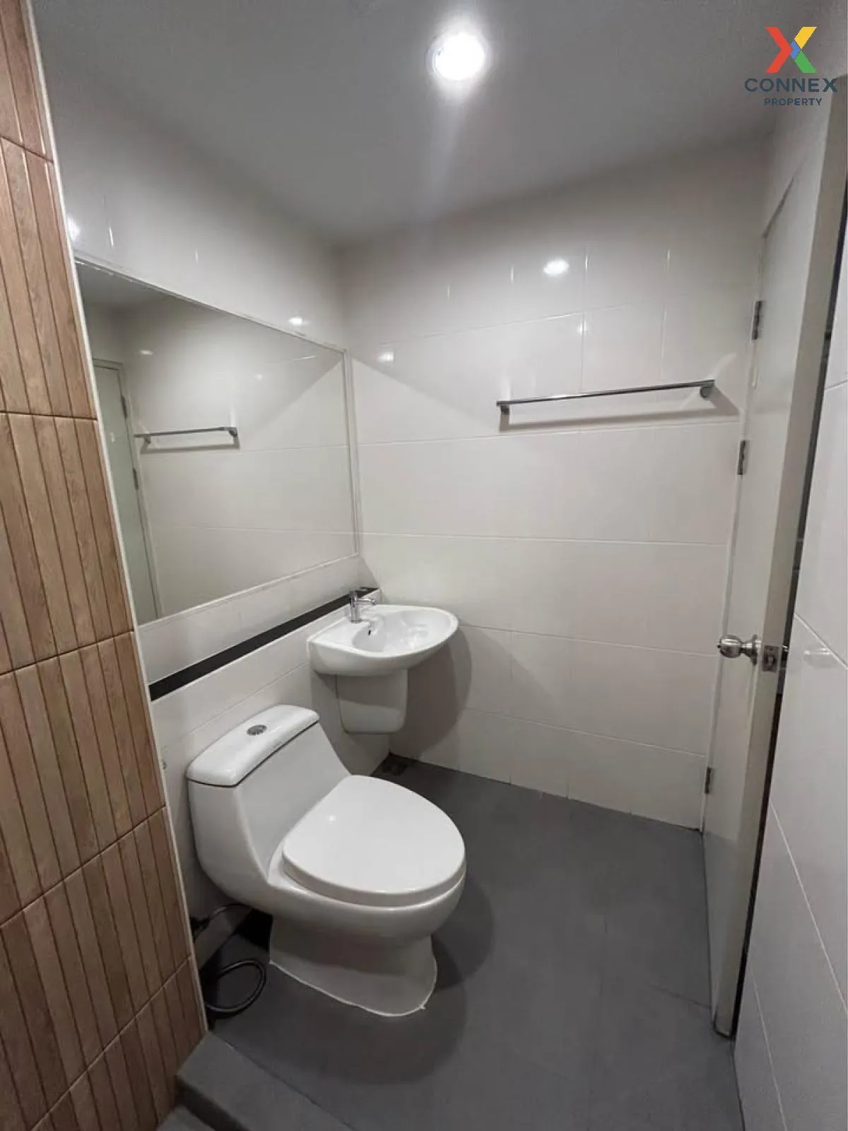 For Sale Condo , You 3 Condo @ Yak Kaset , Sena Nikhom , Chatucha