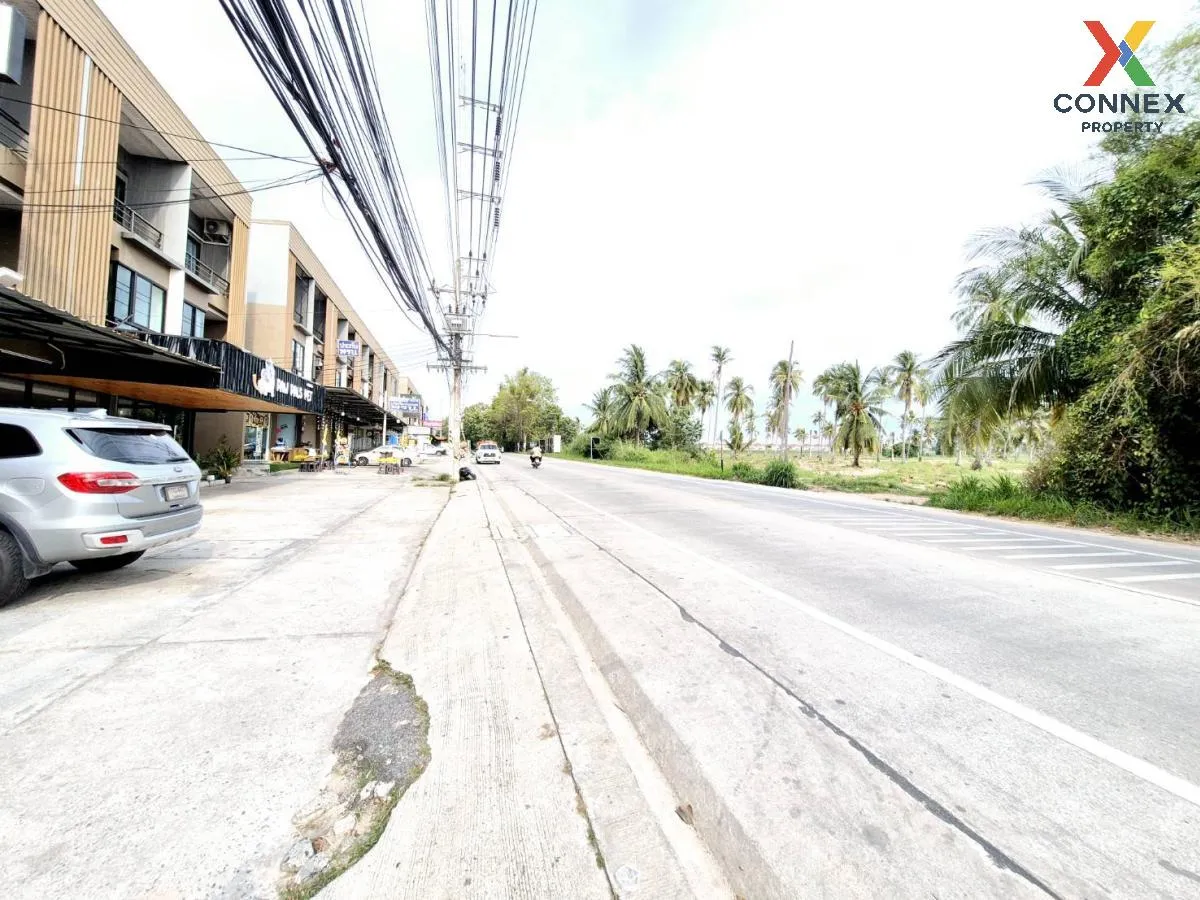 For Sale Commercial Building , The Ideal Pattaya , Mueang Phata , For Sale Commercial Building , The Ideal Pattaya , Mueang Phata , 2