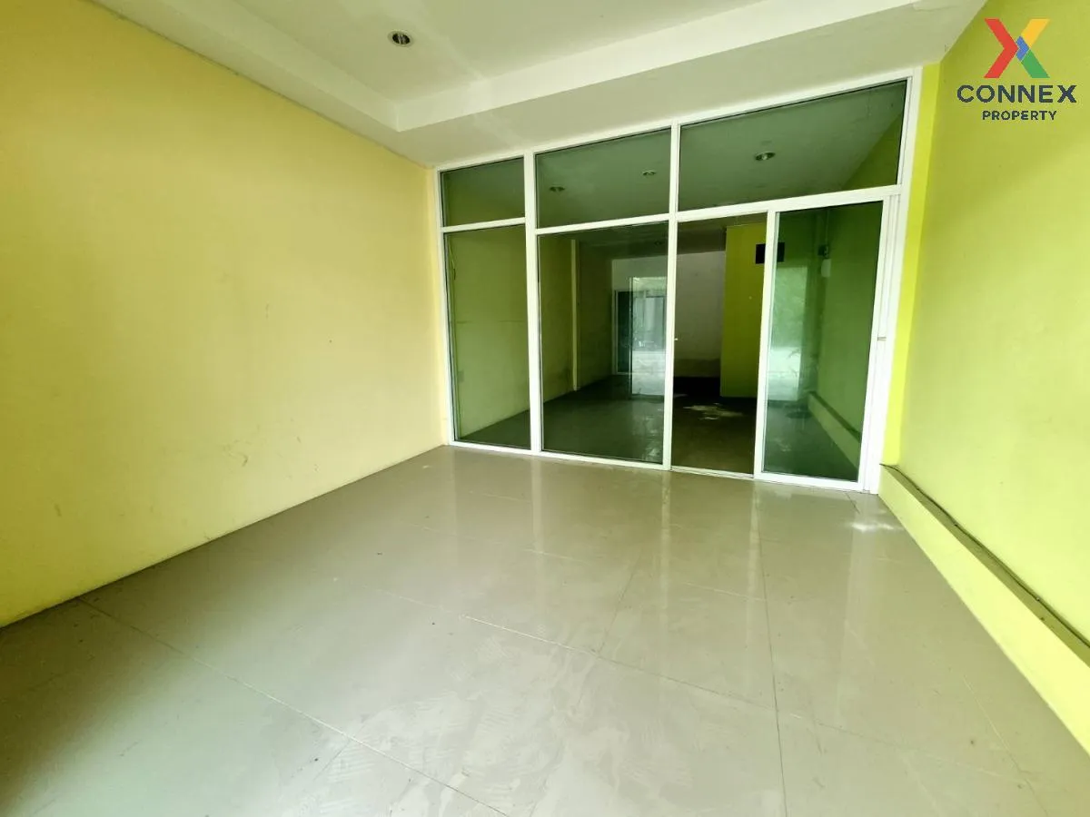 For Sale Commercial Building , The Ideal Pattaya , Mueang Phata , For Sale Commercial Building , The Ideal Pattaya , Mueang Phata , 4