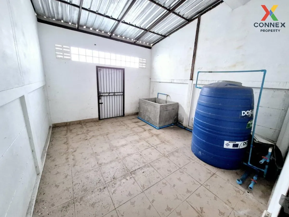 For Sale Commercial Building , The Ideal Pattaya , Mueang Phata , For Sale Commercial Building , The Ideal Pattaya , Mueang Phata ,
