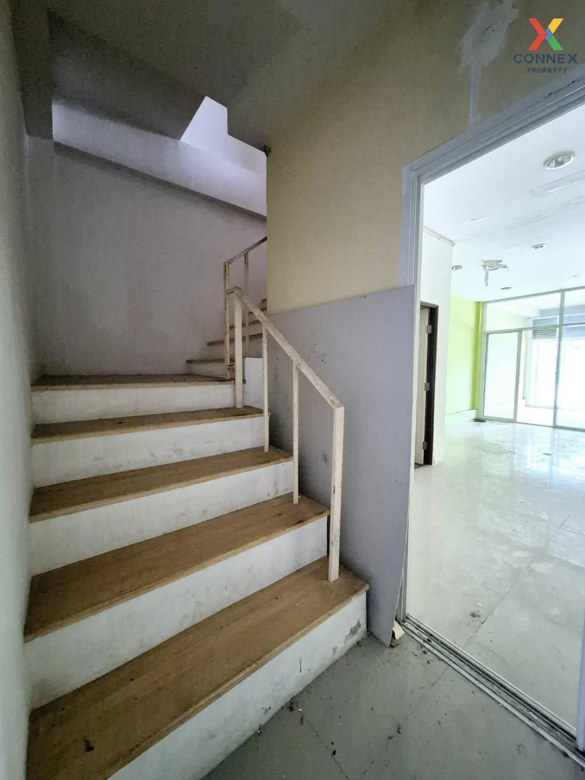 For Sale Commercial Building , The Ideal Pattaya , Mueang Phata , For Sale Commercial Building , The Ideal Pattaya , Mueang Phata ,
